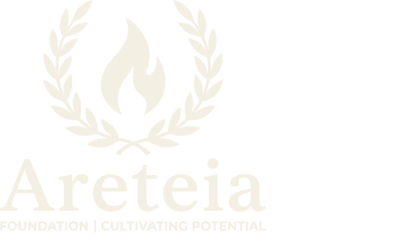 The Areteia Foundation